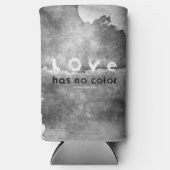 SlipperyJoe's St. Patrick's Day Selters Dosenkühler (Vorderseite)