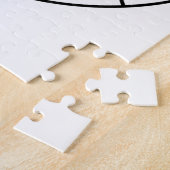 SlipperyJoe's Stolz-Labyrinth-Pfeil-Puzzle labyri Puzzle (Seite)