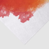 SlipperyJoe's Stolz Spritzer Regenbogenfarben Vibr Seidenpapier (Detail)