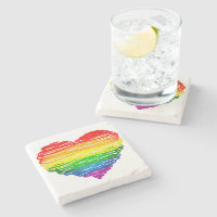 SlipperyJoe's stolze, in der Form eines Knoblauchs