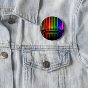 SlipperyJoe's Tanzperformance zum Pride-Jubiläum  Button