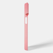 SlipperyJoe's Valentinstag-Geschenke romantischer Case-Mate iPhone Hülle (Rückseite / Rechts)