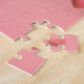 SlipperyJoe's Valentinstag-Geschenke romantischer  Puzzle (Seite)