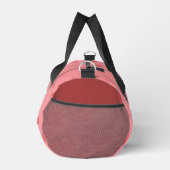 SlipperyJoe's Valentinstagsgeschenke romantischer  Duffle Bag (Rechts)