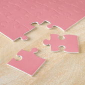 SlipperyJoe's Valentinstagsgeschenke romantischer Puzzle (Seite)