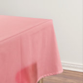SlipperyJoe's Valentinstagsgeschenke romantischer Tischdecke (Beispiel)