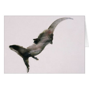 Slipstream