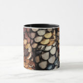 Slithering Chic Tasse (Zentrum)
