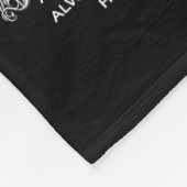 Sliver Mask King Baldwin Iv Meme The Leper King Wa Fleecedecke (Ecke)