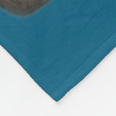 Sliver Mask King Baldwin Iv Meme The Leper King Wa Fleecedecke (Ecke)