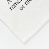 Sliver Mask King Baldwin Iv Meme The Leper King Wa Fleecedecke (Ecke)