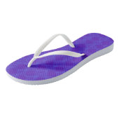 SLJ-VA BADESANDALEN (Schrägansicht)