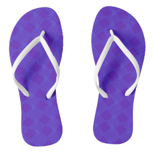 SLJ-VA BADESANDALEN