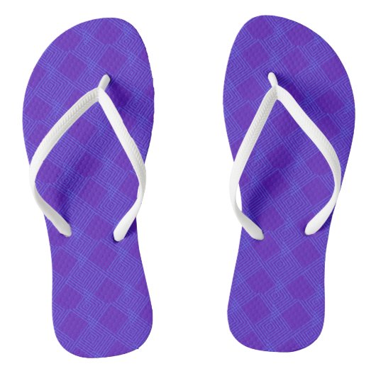 SLJ-VA BADESANDALEN (Fußbett)