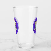 SLJ-VA-Cartoon-Logo Glas (Links)