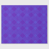 SLJ-VA GESCHENKPAPIER (Flach)