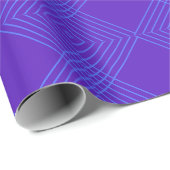 SLJ-VA GESCHENKPAPIER (Rolleneckpunkt)