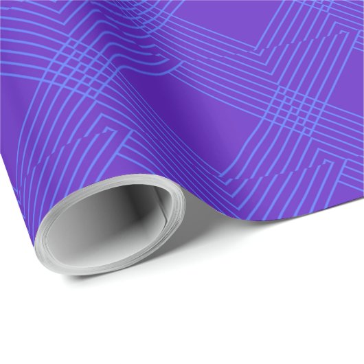 SLJ-VA GESCHENKPAPIER (Rolleneckpunkt)