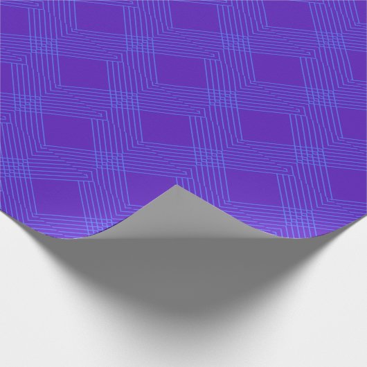 SLJ-VA GESCHENKPAPIER (Ecke)