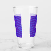 SLJ-VA-Logo Glas (Links)