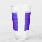 SLJ-VA-Logo Glas (Rechts)