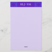 SLJ-VA-Logo + Unterschrift Briefpapier (Rückseite)