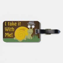 Slogan Cartoon Kunst, Dichtung und Musik