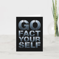 Slogan Science Steel Motor: Funny Funny Slogan