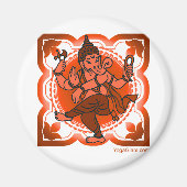 Slonik1a.png Magnet (Vorne)