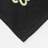 Sloppy Joe Biden Anti President Fleecedecke (Ecke)