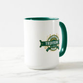 Sloppy Steaks bei Truffoni Tasse (VorderseiteRechts)