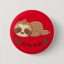 Slot | Vorlage für den Niedlichen Ruhezustand Button