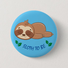 Slot | Vorlage für den Niedlichen Ruhezustand Button