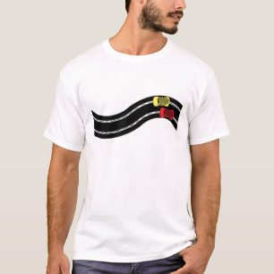 Slotcar T-Shirt