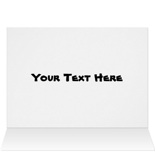 Sloth (Innenansicht Horizontal (Oben))