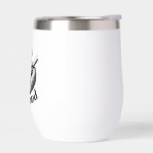 Sloth 2 BFTG (Links)