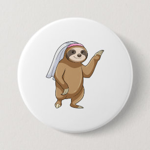 Sloth als Bridge mit Veil Button