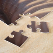 Sloth Astronaut Puzzle (Seite)