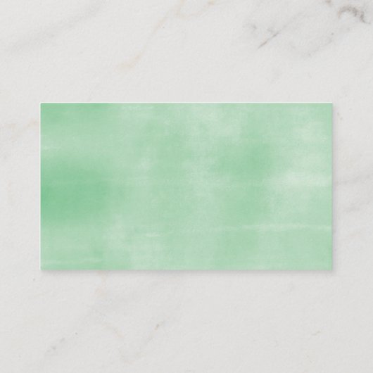 Sloth Baby Dusche Sprinkle Diaper Raffle Ticket Begleitkarte (Rückseite)