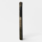 Sloth Case-Mate iPhone Case (Hinten/Links)