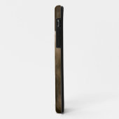 Sloth Case-Mate iPhone Case (Hinten/Links)