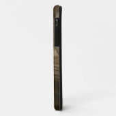 Sloth Case-Mate iPhone Hülle (Hinten/Links)