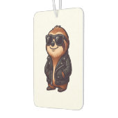 Sloth Chill Mood Autolufterfrischer (Links)