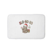 Sloth Design Sloth Badematte (Vorderseite)