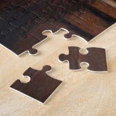 Sloth Florist Puzzle (Seite)