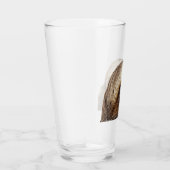 Sloth Glas (Rechts)