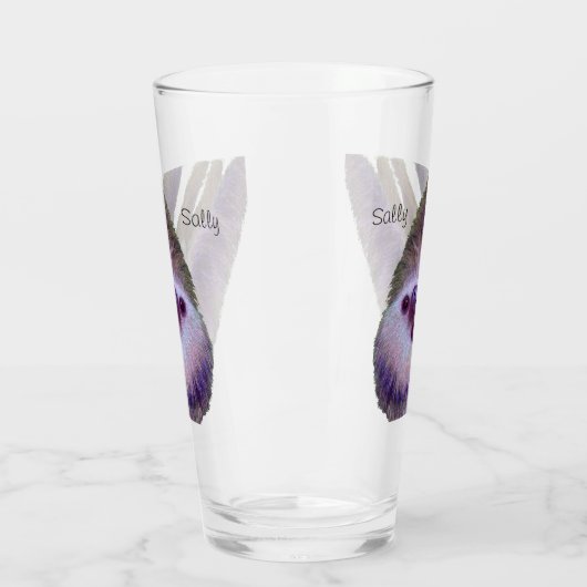 Sloth Glas (Links)