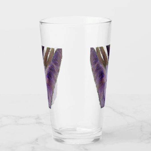 Sloth Glas (Rechts)
