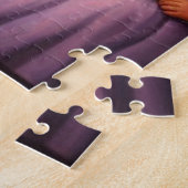 Sloth Grandpa Puzzle (Seite)