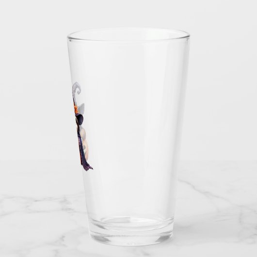 Sloth Halloween Outfit Classic T - Shirt Glas (Links)